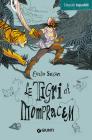 Le tigri di Mompracem