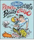 Pronto Soccorso e Beauty Case