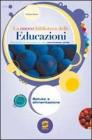 La Nuova biblioteca delle educazioni