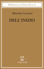 Dell'inizio