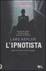 L' ipnotista