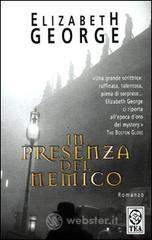In presenza del nemico