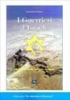 I guerrieri di Israele. Inchiesta sulle milizie sioniste