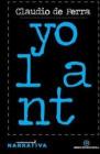 Yolant