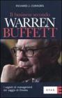Il business secondo Warren Buffett. I segreti di management del saggio di Omaha
