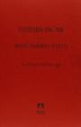 Centenario della societ� filosofica italiana (1906-2006). Con DVD