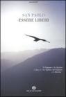 Essere liberi
