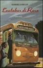 L' autobus di Rosa