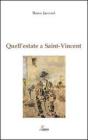 Quell'estate a Saint Vincent. Filippo De Pisis e Italo Mus. L'incontro di due pittori