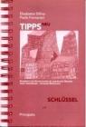 Neu tipps