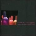 Baldwin/Guggisberg. Au-del� du verre-Beyond glass. Catalogo della mostra (Ginevra, 13 ottobre 2011-25 marzo 2012)