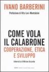 Come vola il calabrone. Cooperazione, etica e sviluppo