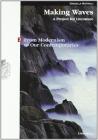Making waves. A project for literature. Con espansione online. Per i Licei e gli Ist. magistrali vol.2