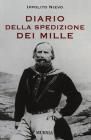 Diario della spedizione dei Mille