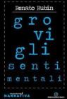 Grovigli sentimentali
