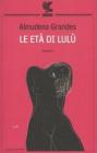Le et� di Lul�