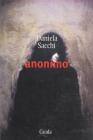 Anonimo