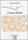 Il sole dentro