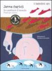 Io cambier� il mondo. Poesie per crescere