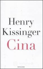 Cina