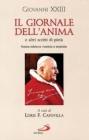 Il giornale dell'anima e altri scritti di piet�