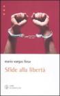Sfide alla libert�