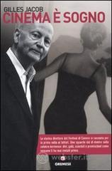 Cinema � sogno