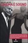 Cinema � sogno