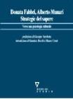 Strategie del sapere. Verso una psicologia culturale