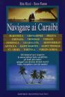Navigare ai Caraibi