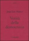 Verit� della democrazia