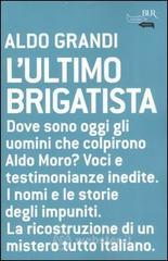 L' ultimo brigatista