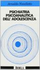 Psichiatria psicoanalitica dell'adolescenza