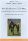 Quaderni di alimentazione del cavallo vol.1