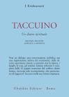 Taccuino. Un diario spirituale