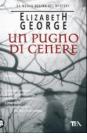 Un pugno di cenere