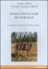 Quaderni di alimentazione del cavallo vol.2