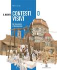 Il nuovo contesti visivi. Con materiali per il docente. Per la Scuola media vol.4