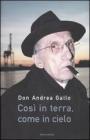 Cos� in terra, come in cielo