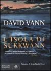 L' isola di Sukkvan