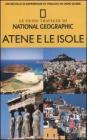 Atene e le isole