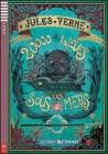 Vingt mille lieuses sous les mers. Con espansione online. Con CD Audio