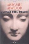 L' ultimo degli uomini