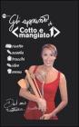 Gli appunti di �Cotto e mangiato�