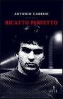 Ricatto perfetto