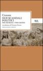 Due scandali politici: Pro Murena. Pro Sestio