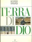 Terra di Dio