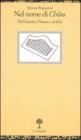 Nel nome di Chora. Da Derrida a Platone e al di l�