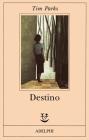 Destino