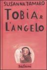 Tobia e l'angelo